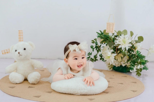 灵宝孕妇为什么一直放屁