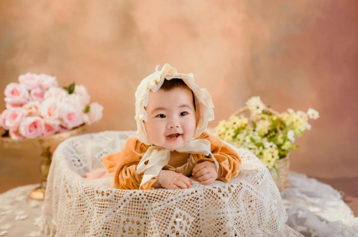 灵宝接生婆踩孕妇肚子